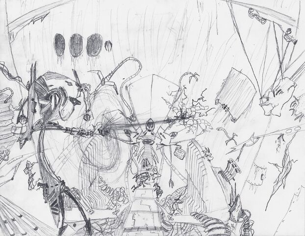 File:Vex vs. Dusq.jpg
