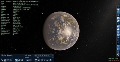 Scr01068