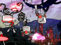 Thumbnail for version as of 22:49, December 4, 2012