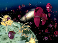 Thumbnail for version as of 11:40, May 26, 2012