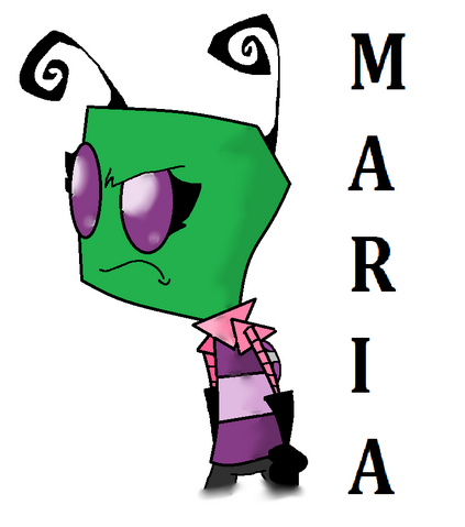 File:DEFECTIVE MARIA.png