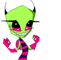 Thumbnail for version as of 01:06, November 10, 2011