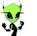 Thumbnail for version as of 05:12, November 10, 2011