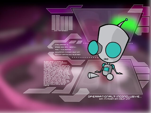 File:Gir-Wallpaper-invader-zim-8851012-1152-864.jpg
