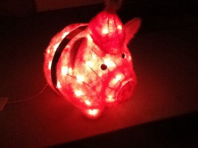 File:Vex's pig thingy.jpg