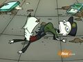 Thumbnail for version as of 12:56, October 21, 2011