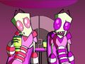 Thumbnail for version as of 23:11, October 2, 2011