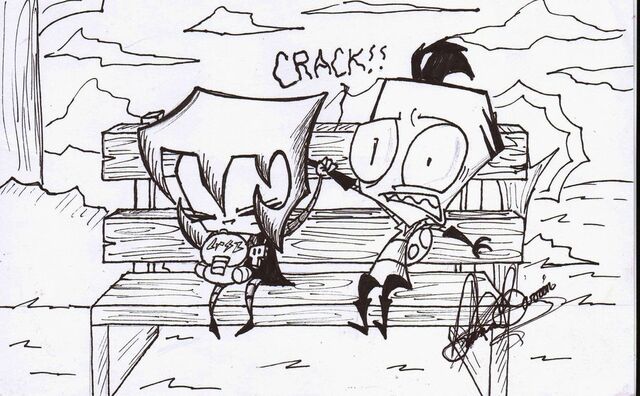 File:Big mistake by jackfreak1994-d3ga3bg.jpg