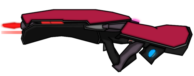 File:T451.png