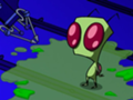 Zim smeet