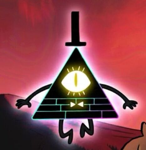 File:S2e18 Bill trapped kindlephoto-4758034.jpg