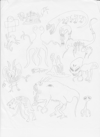 File:Fury dimension beasts 001.png
