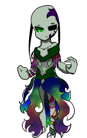 File:Nightmare Menami (By Misty).jpeg