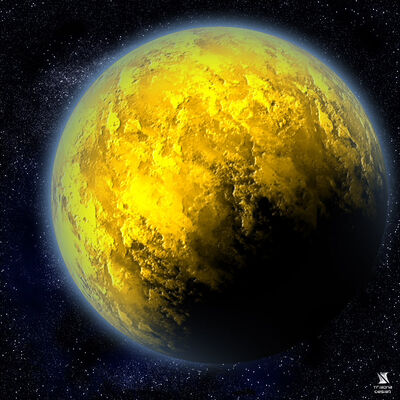 258planet2-med