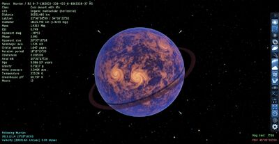 Scr00208