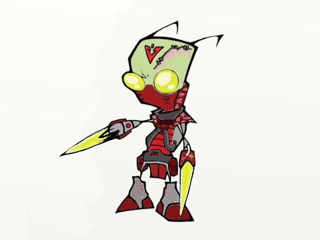 File:Scythe.jpg