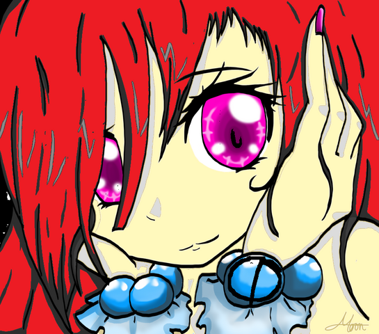 File:Adabelle evil sided.png