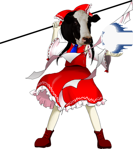 File:RayMOO HakooRAY.png