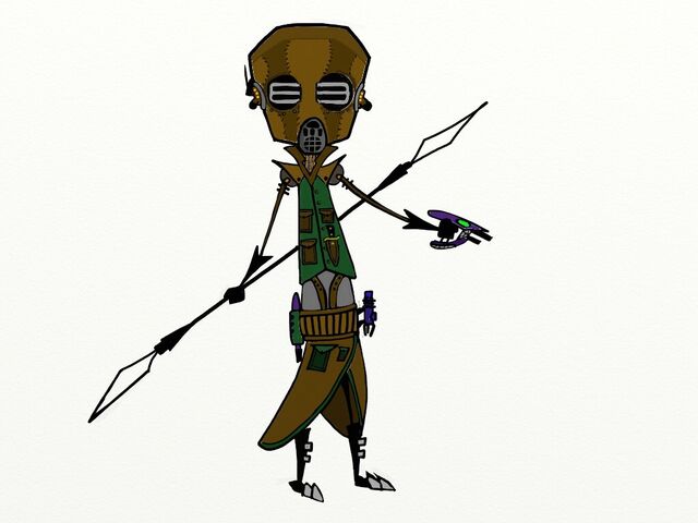File:Masked traveler (draft2).jpg