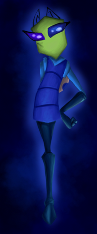 File:Liann.png