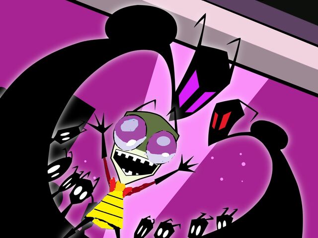 File:Zim-invader-zim-104611-1600-1200.jpg