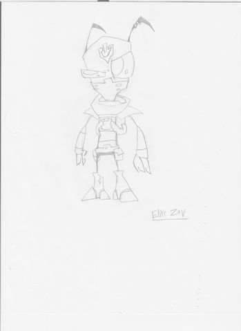 File:Elite Zav 001.png