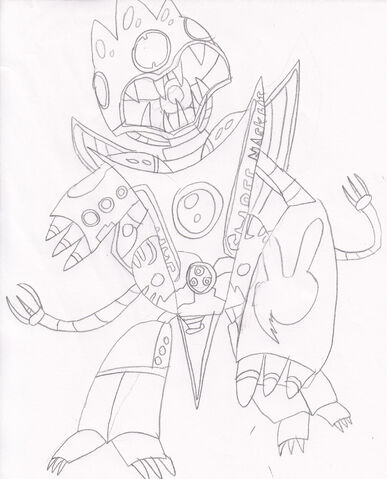 File:The Supar Nark bot.jpg