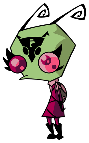 File:Smoots Standard.png