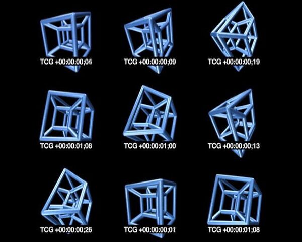 File:Tesseract.jpg