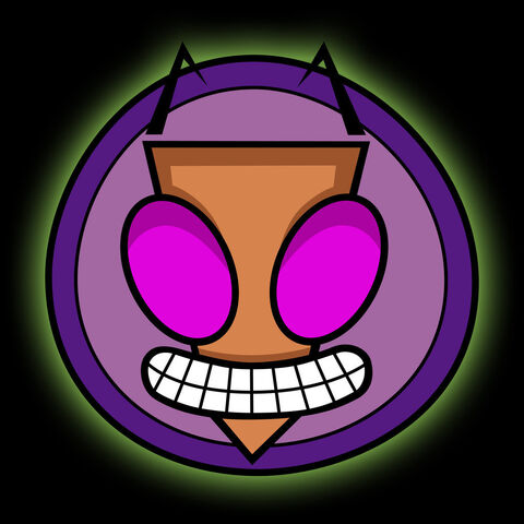 File:Invader-Zim-invader-zim-18117138-1024-1024.jpg
