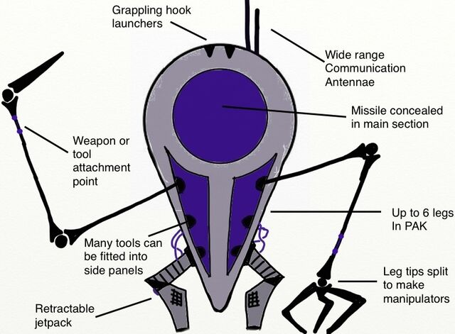 File:ImagePAK.jpg