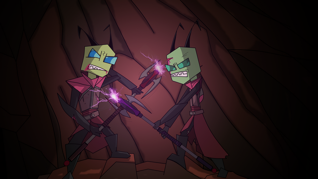 File:Ave Lurch Grudge Match.png