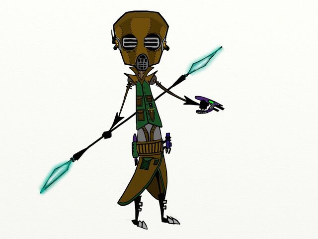 File:Masked traveler final.jpg