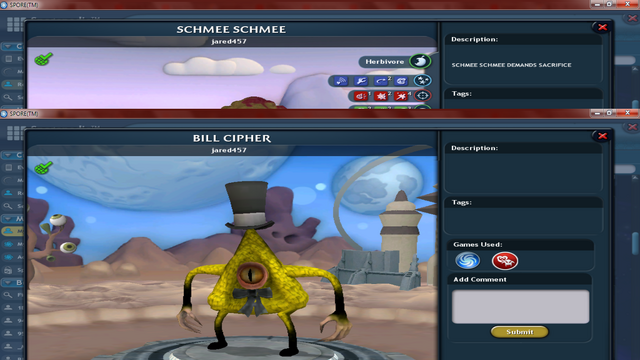File:Regretnothing3.png