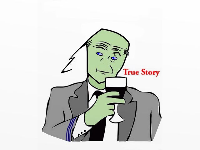 File:Vex true story.jpg