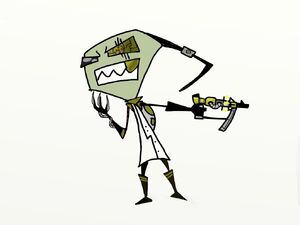 Knox 2