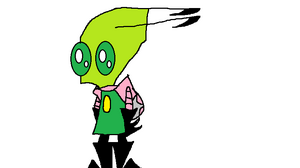 Irken