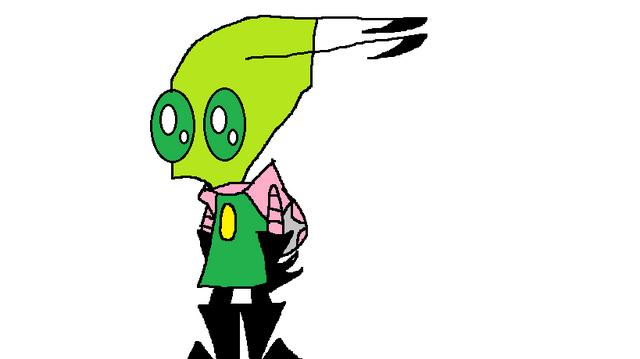 File:Irken.png