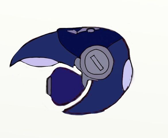 File:Imageslash.jpg
