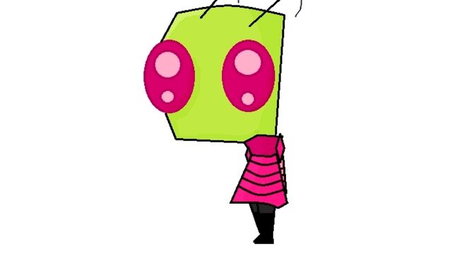 File:Poooupppliokoir.jpg