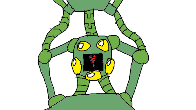 File:Controlbrain.png