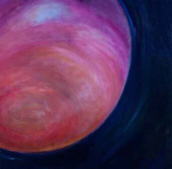 Big-pink-planet-2004-web