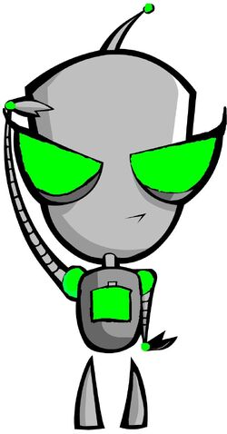 File:Duty Mode ZEE.jpg