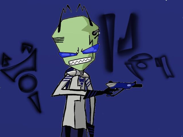 File:Vex .jpg