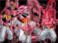 Thumbnail for version as of 01:11, December 21, 2011