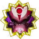 File:Badge-edit-7.png