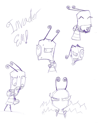 File:Invader em.png