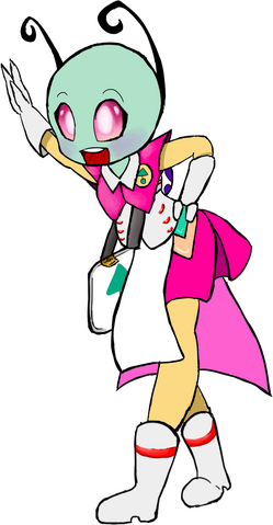 File:14860c3f23-1.png