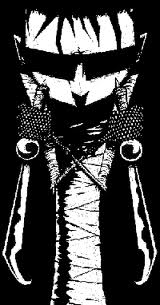 Images-5