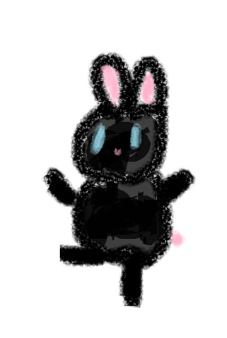 File:Bunny.png